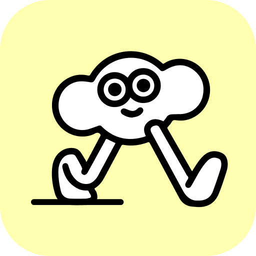 Mascotte Macadam